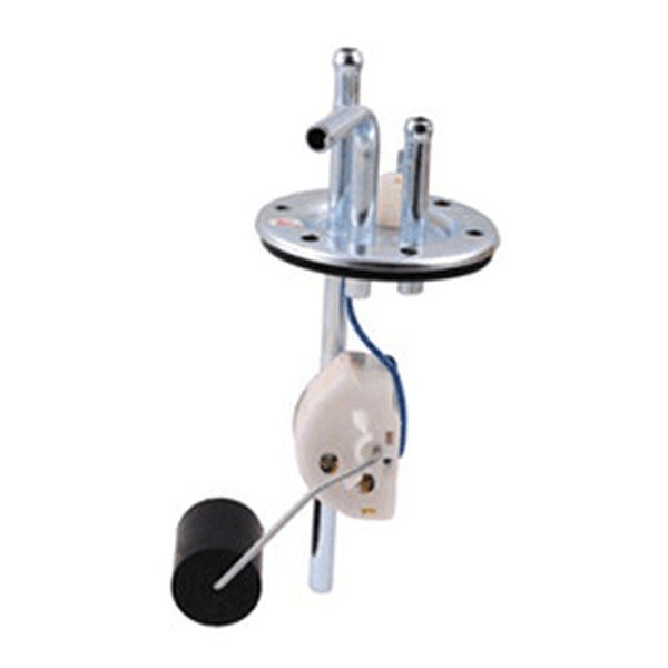 Automotive Spare Parts